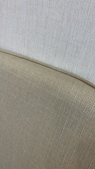 Стул Lind бежевый, ножки бук