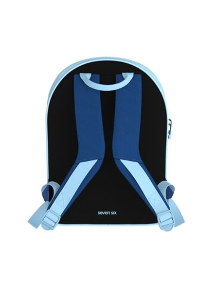 Рюкзаки для тенниса SEVENSIX KIDS BACKPACK 2.0