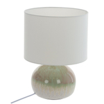 Светильник