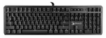 Клавиатура  A4Tech Bloody B975