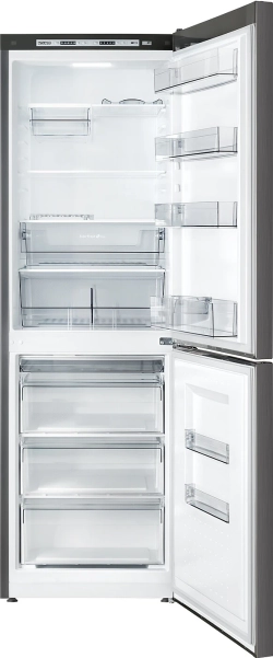 Холодильник ATLANT ХМ 6621-159