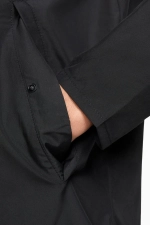 Куртка Nike Air Woven - черный