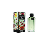 GUCCI Flora edP 50ml lady