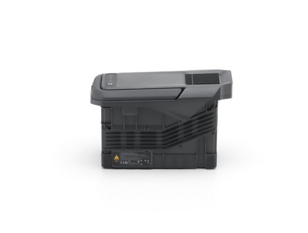 Аккумулятор DJI TB100 для Matrice 400 | ParaGraf.ru | 8-800-550-77-60