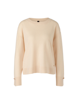 Marc-Cain-Co_HerbstWinter-2023_132_VC 41.11 M51
