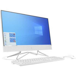 Моноблок HP All-in-One 24-df0039ur