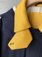 Куртка Loro Piana