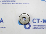 Калибр-кольцо М10 ПР кл.2