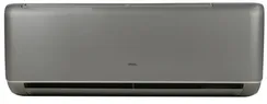 Сплит-система Centek CT-65I24