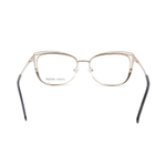 Оправа бабочка Emma Moser 8040 С1 черная