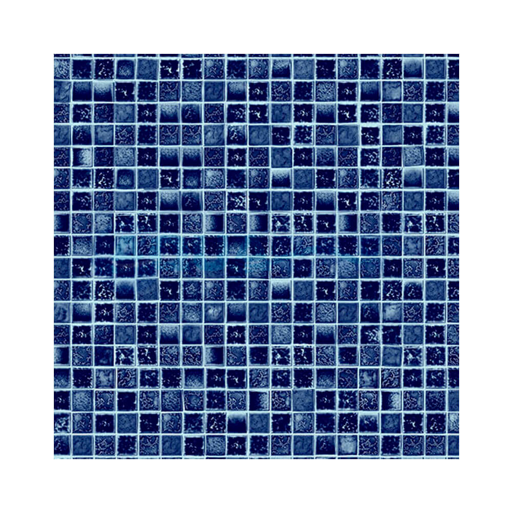 Пленка ПВХ CGT Alkor AQUADECOR PF4000 Plaza 1,5мм 25х1,65м (41093500)