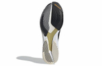 Кроссовки Adidas Adizero Adios 6 (Женская размерная сетка)