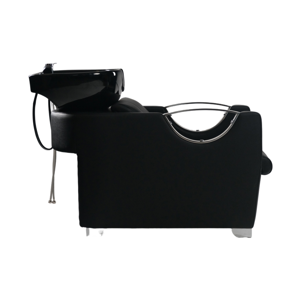 Парикмахерская мойка LB-0020R