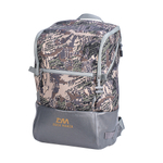 Рюкзак водостойкий TPU "TIMBER" GR