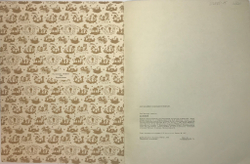 Лебедев В.В., Маршак С. Цирк. Избранные детские книги сов. писателей. М., Изд. Сов. писатель. 1979г.