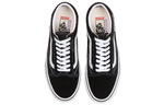 Vans Old Skool Skate Classics