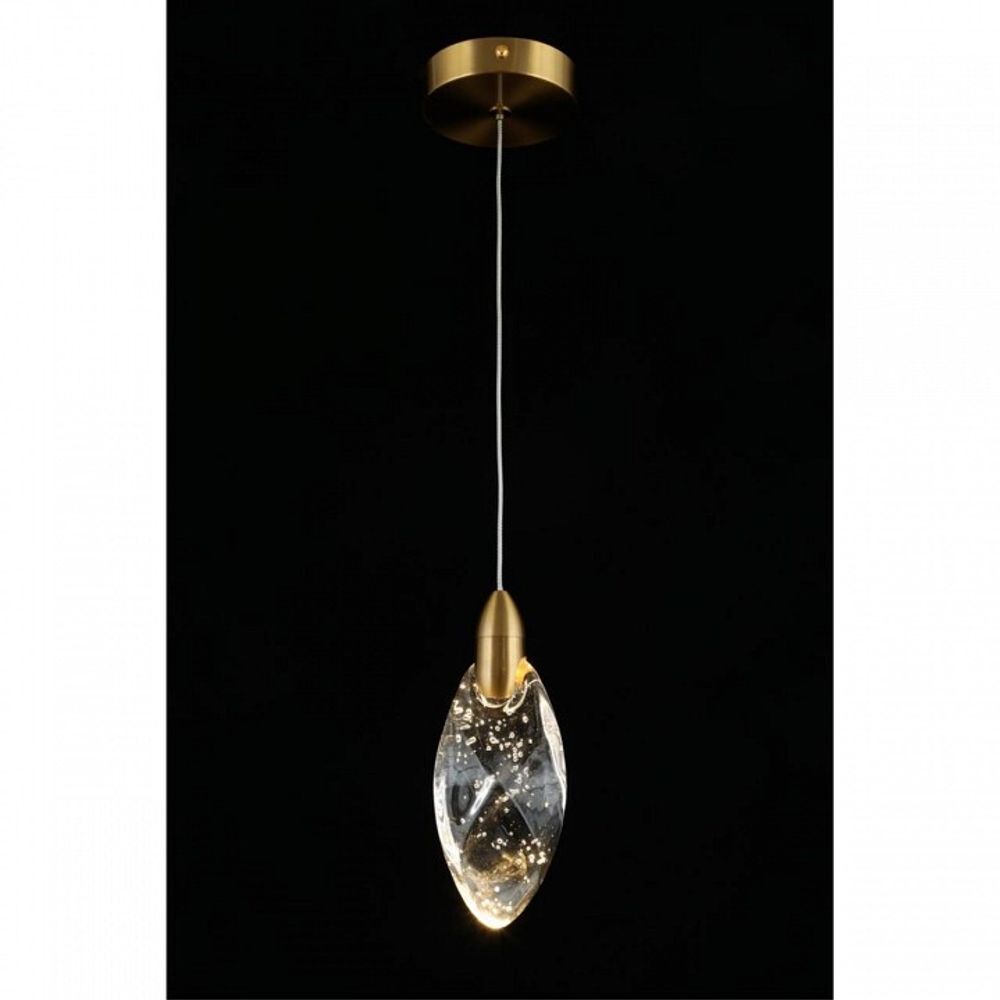 Подвесной светильник Aployt Julietta APL.083.06.03