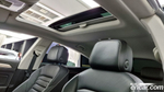 Volkswagen Arteon 2.0 TDI Prestige (12.2019)