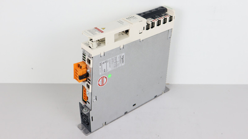 Schneider Electric LXM62DU60B21000