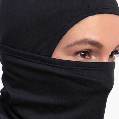 T0A8889JK3 Балаклава BASE BALACLAVA