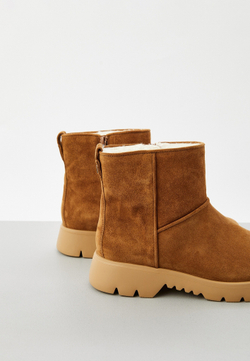 Ботинки женские HOGL ANTON