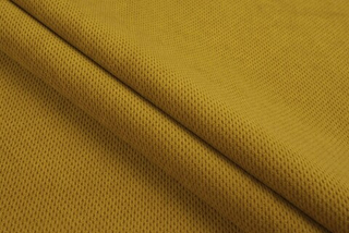 Микрошенилл Fresh ochra (Фреш охра)