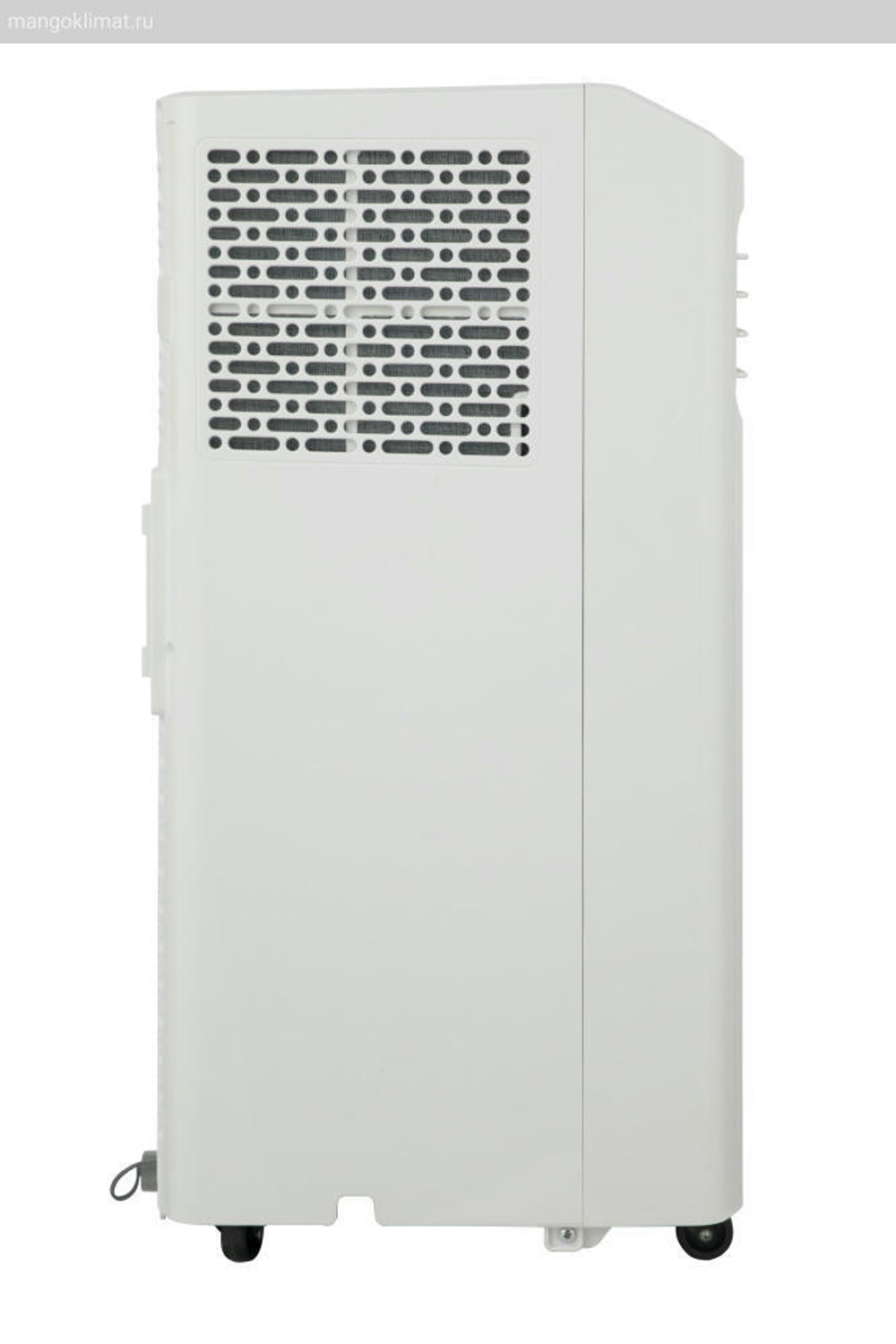 Мобильный кондиционер cерии V AP-07CR4GKVS00