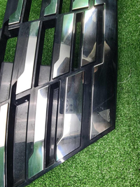 Решетка радиатора Changan CS55PLUS (2021-2024)