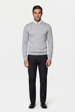 Джемпер CAIOMARIO