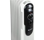 Масляный радиатор СОЮЗ МРС-1507 1500Вт,7 секций