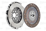 VALEO - 826714