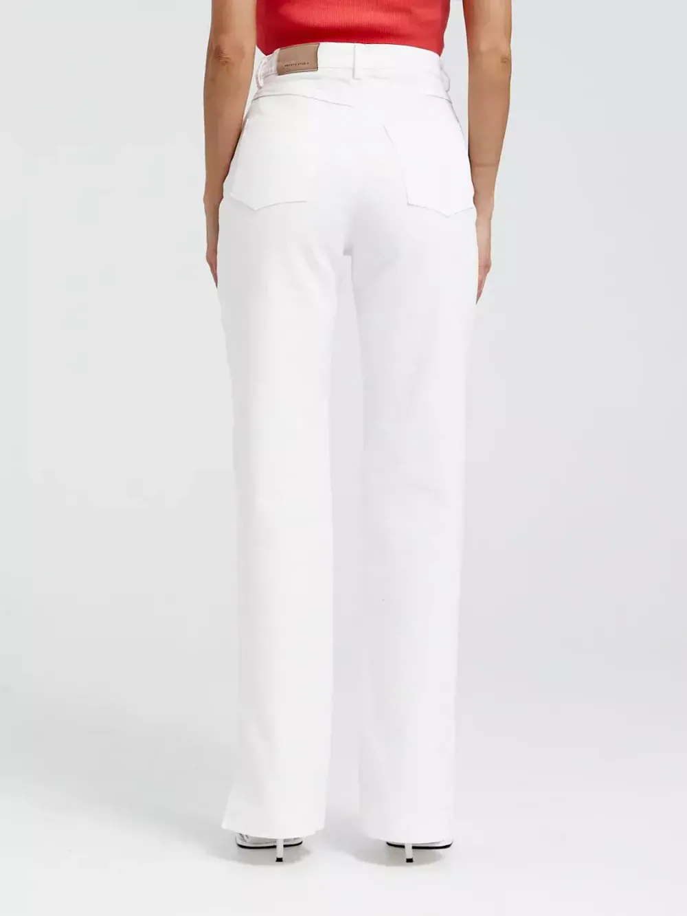 Джинсы (146-1) Jetty (Акция)