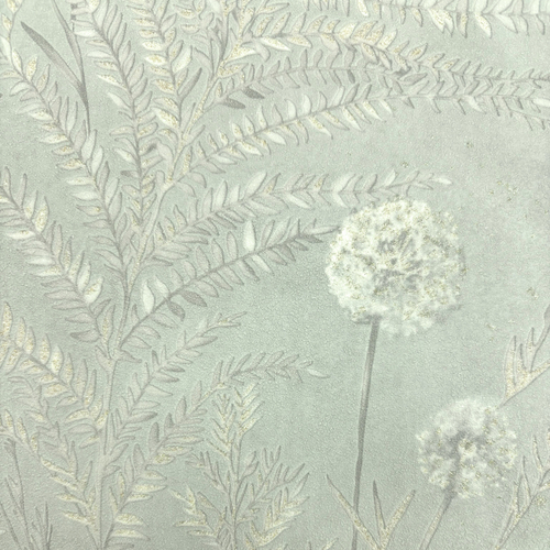 Erismann 60997-05 Фиорель