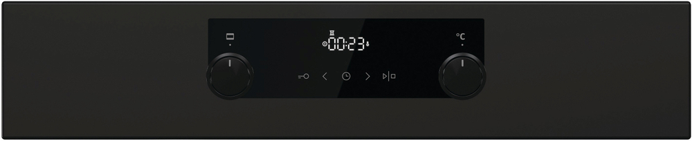 Духовой шкаф Gorenje BO735E11B