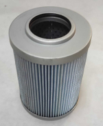 Фильтр КПП 130*90*45 ZL50G/SDLG, 4110000507007