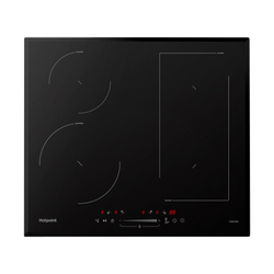 Электрическая варочная панель Hotpoint HQ 1760SC BA