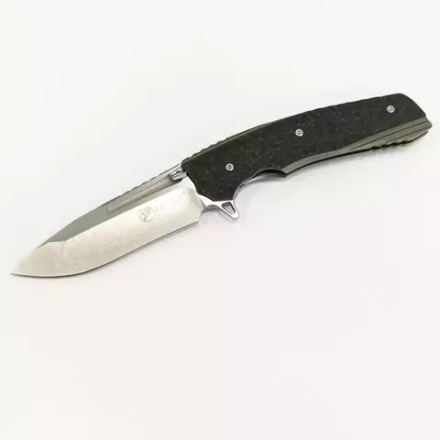 Kevin John Venom Python 2
