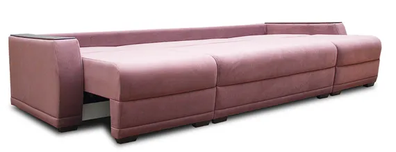 Диван трансформер БРУНО БДДС