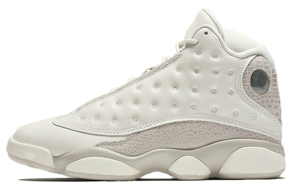 Jordan air 13 sale