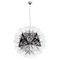 Подвесной светильник Loft IT Taraxacum 10470/800