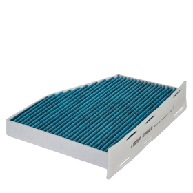 HENGST FILTER - E998LB