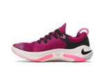 Кроссовки Nike Joyride Run Flyknit (Женская размерная сетка)
