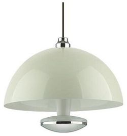 Подвесной светильник Lumion Globe 6567/6L