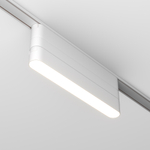 Адаптер к магнитному трековому светильнику Maytoni Radity TRA084FC-11LW