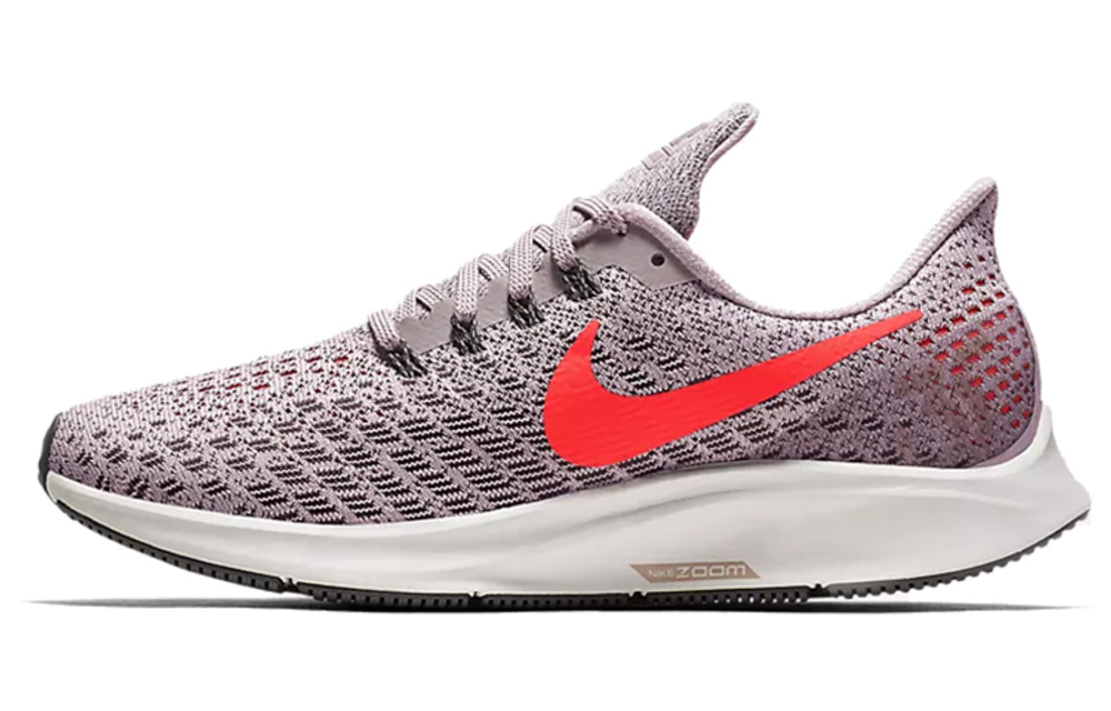 Кроссовки Nike Pegasus 35 Air Zoom (Женская размерная сетка)