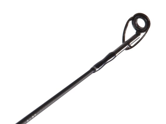 Спиннинг Lucky John Progress POWERJIG 40 2.48