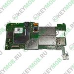 Системная плата для Alcatel OneTouch POP 8