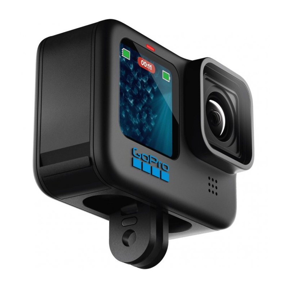 GoPro Hero 11 Black Edition (CHDHX-111)