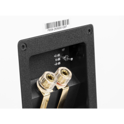 Полочная акустика PREMIERA MS-6