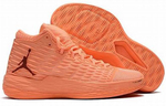 Кроссовки Jordan Air Jordan 13 Energy Orange